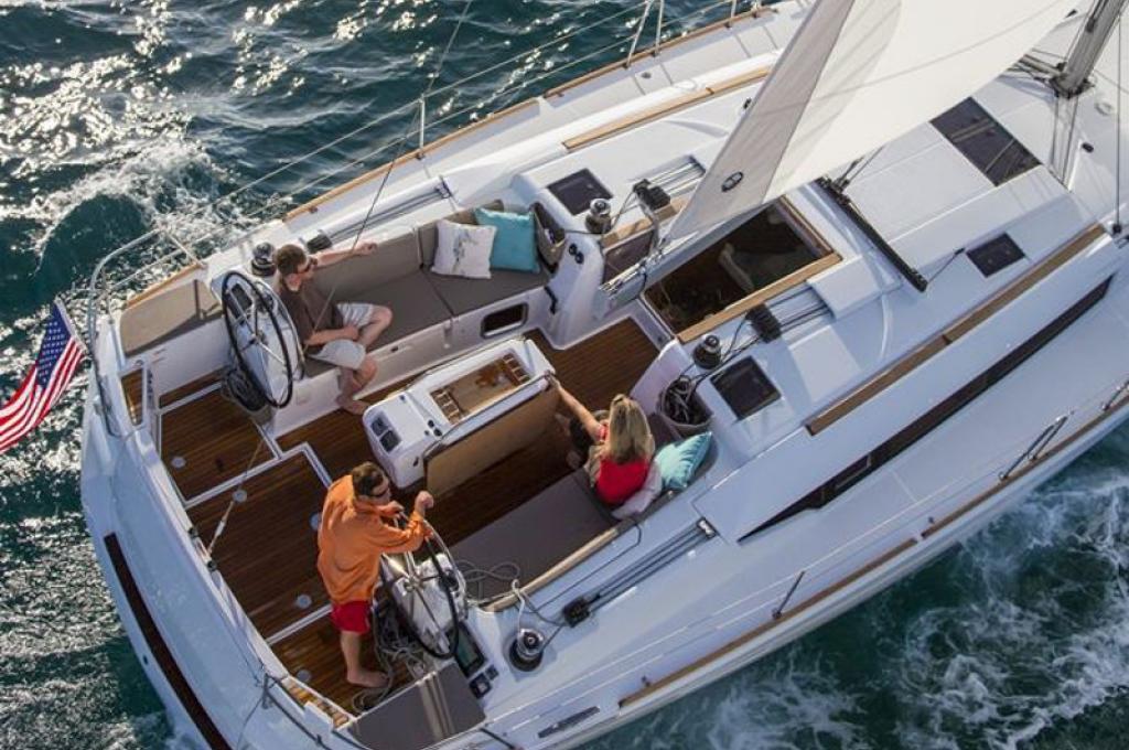 Katalog-Foto (evt. abweichend)