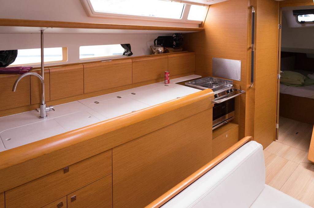 Original-Foto eines Kunden | aufgenommen am 04.05.2019