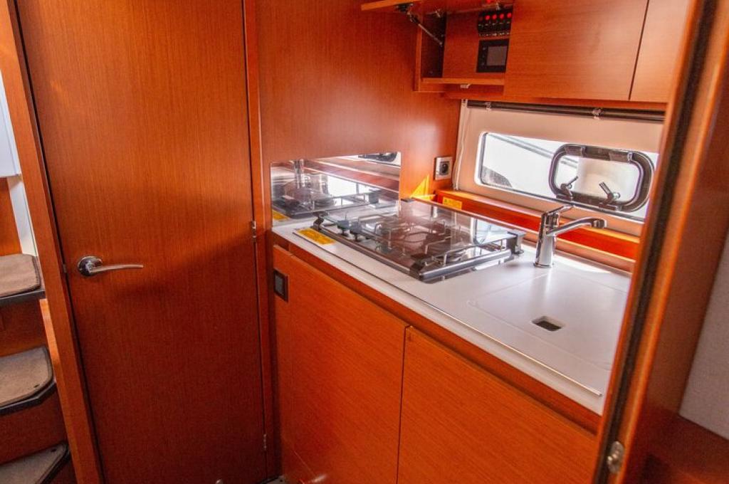 Original-Foto | aufgenommen am 20.10.2021