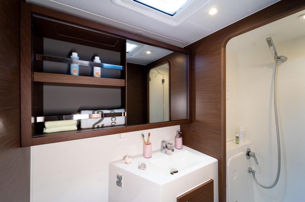 Original-Foto | aufgenommen am 12.04.2022