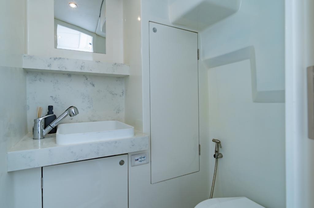 Katalog-Foto (evt. abweichend)