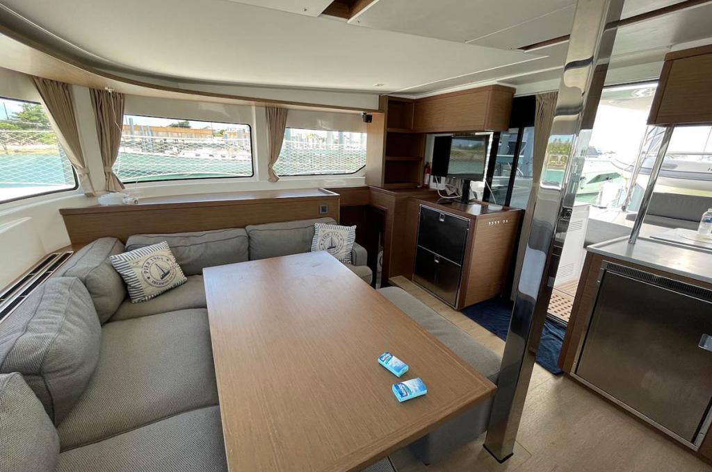 Katalog-Foto (evt. abweichend) | aufgenommen am 08.08.2021