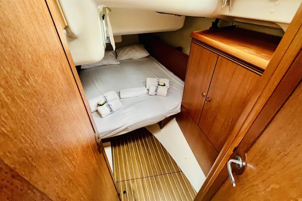 Original-Foto | aufgenommen am 17.09.2022