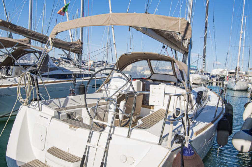 Original-Foto | aufgenommen am 17.11.2020