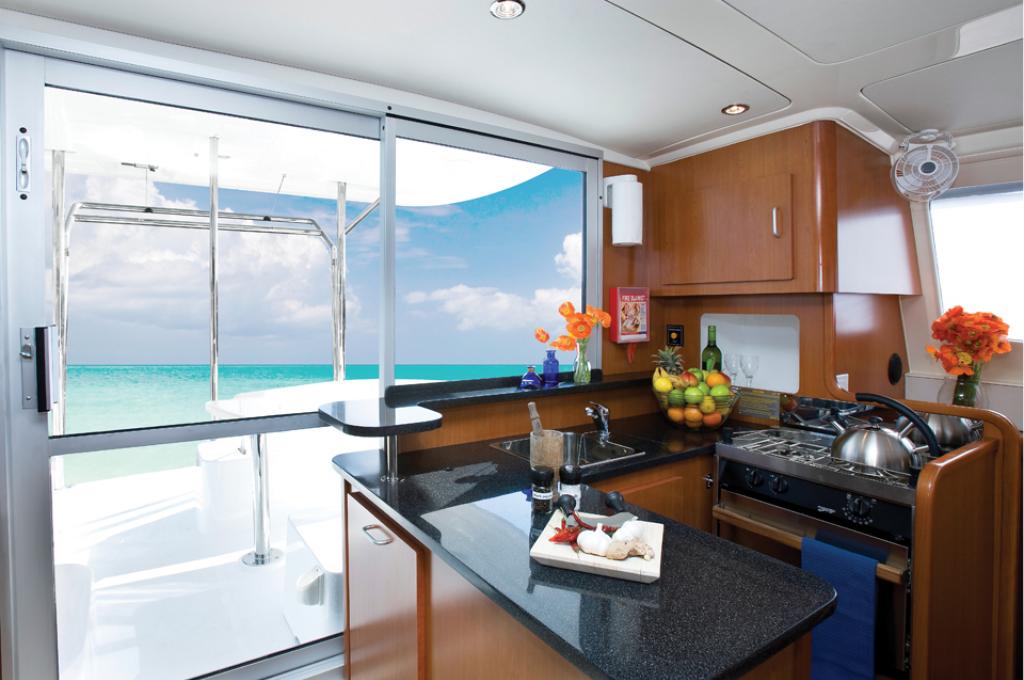 Katalog-Foto (evt. abweichend)