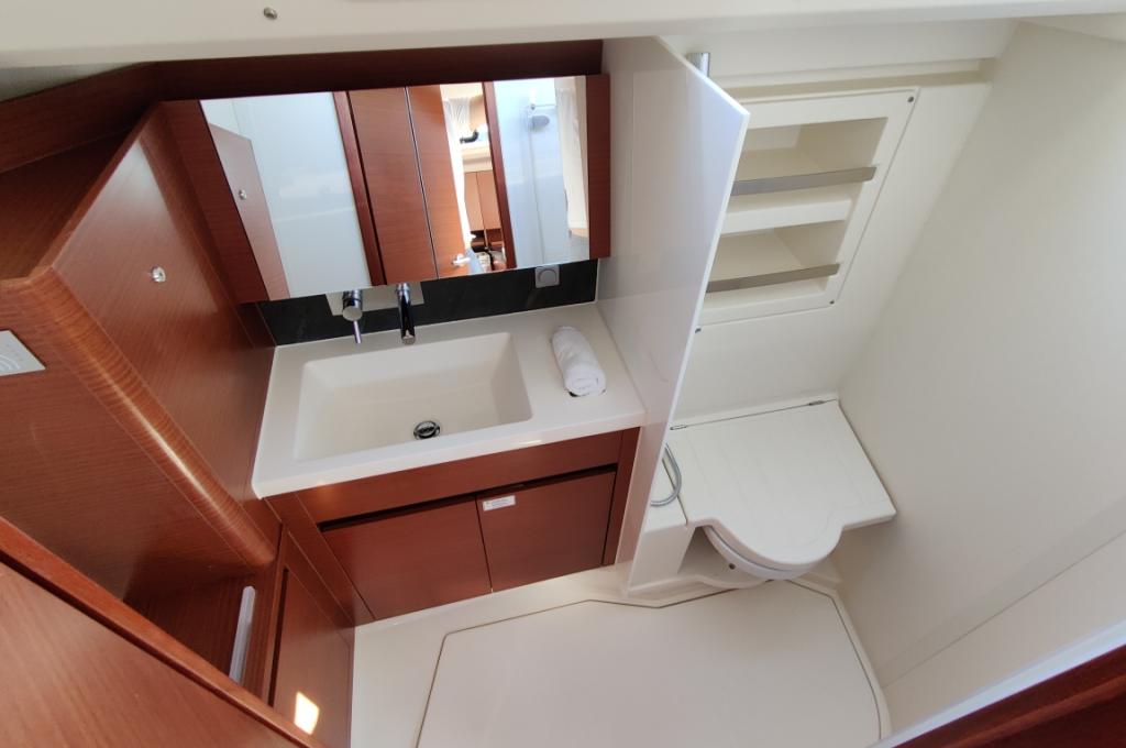 Original-Foto | aufgenommen am 16.07.2022