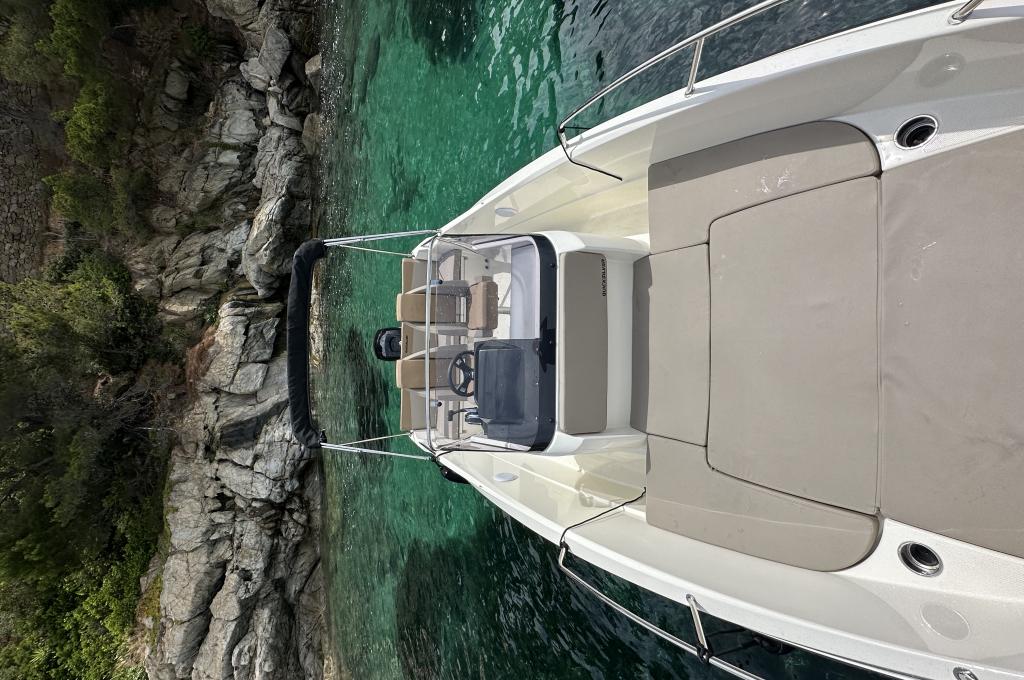 Original-Foto | aufgenommen am 06.07.2023