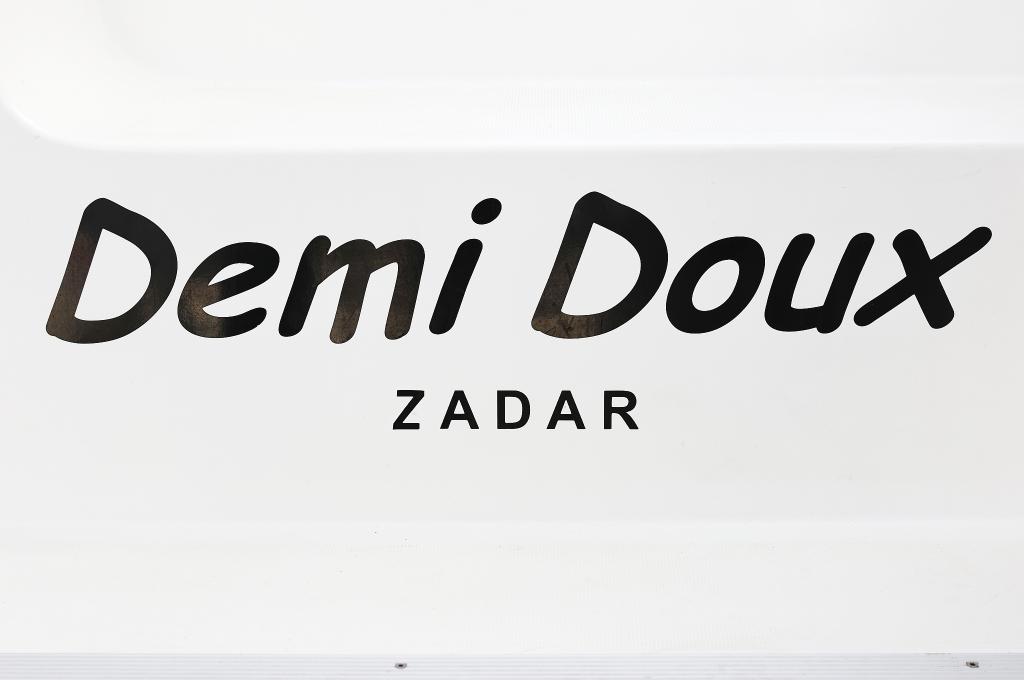 Original-Foto | aufgenommen am 09.11.2023