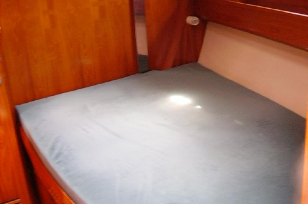 Original-Foto | aufgenommen am 06.06.2010