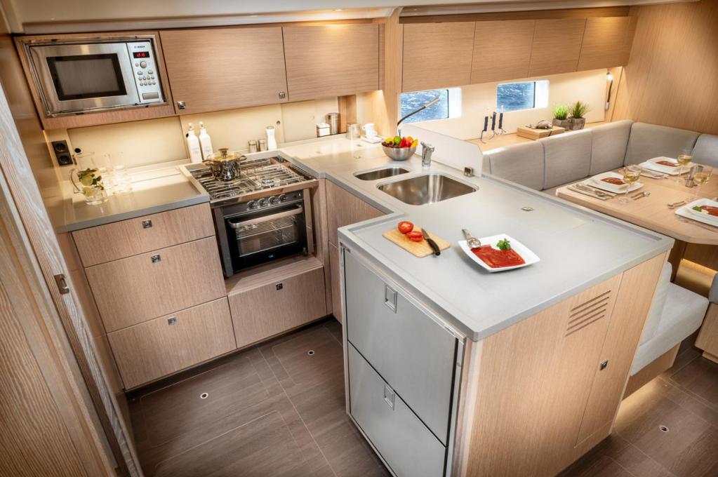 Katalog-Foto (evt. abweichend)