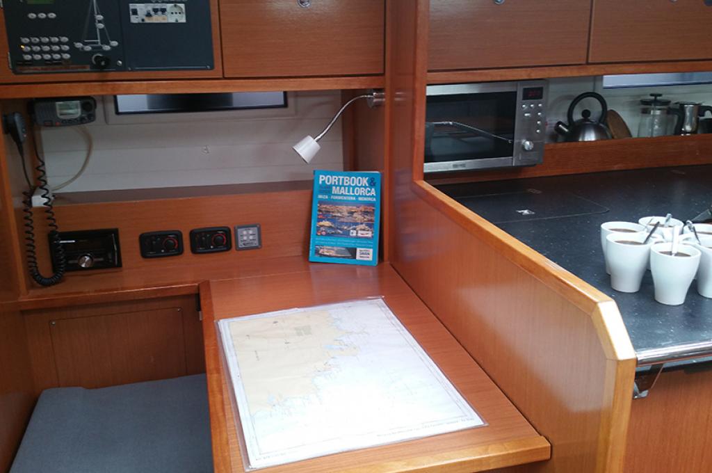 Original-Foto | aufgenommen am 04.06.2017