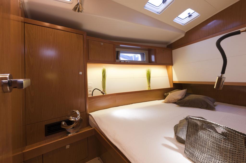 Katalog-Foto (evt. abweichend) | aufgenommen am 16.09.2010