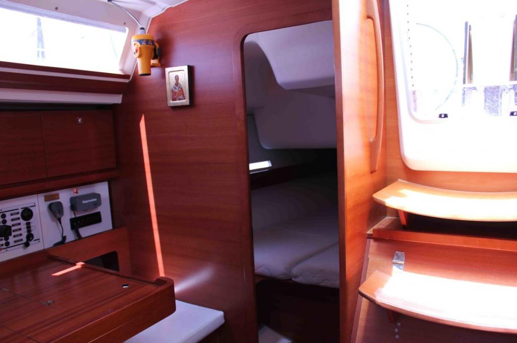 Original-Foto | aufgenommen am 14.06.2016