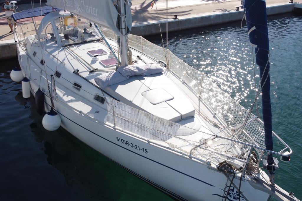 Original-Foto | aufgenommen am 17.10.2020