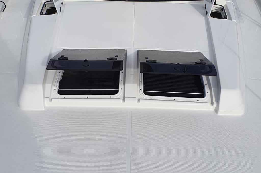 Original-Foto eines Kunden