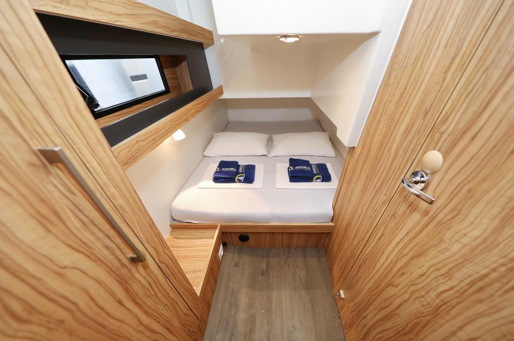 Original-Foto | aufgenommen am 14.11.2023