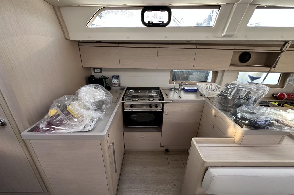 Original-Foto eines Kunden | aufgenommen am 17.06.2023