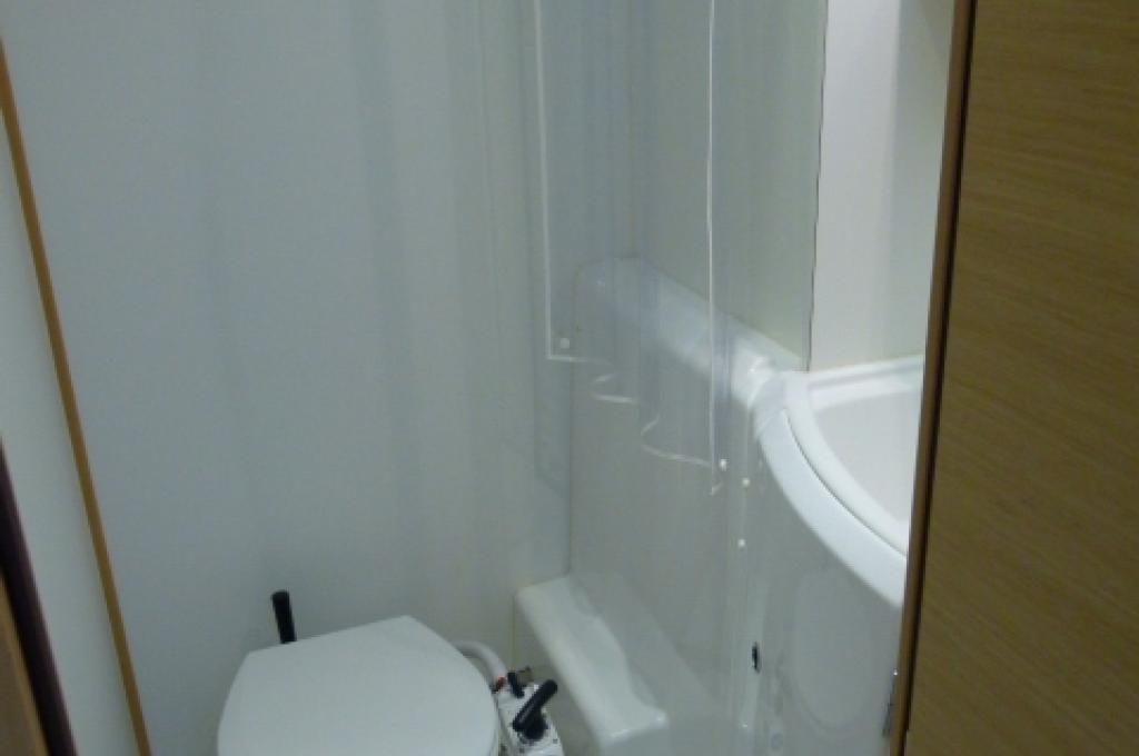 Original-Foto | aufgenommen am 27.10.2014