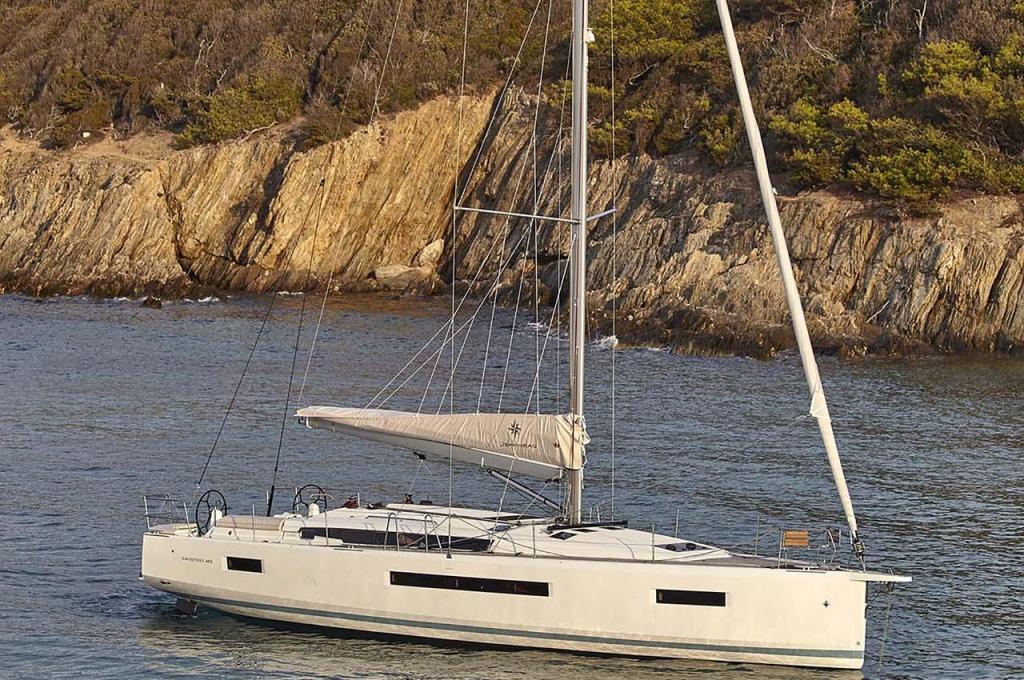 Katalog-Foto (evt. abweichend)