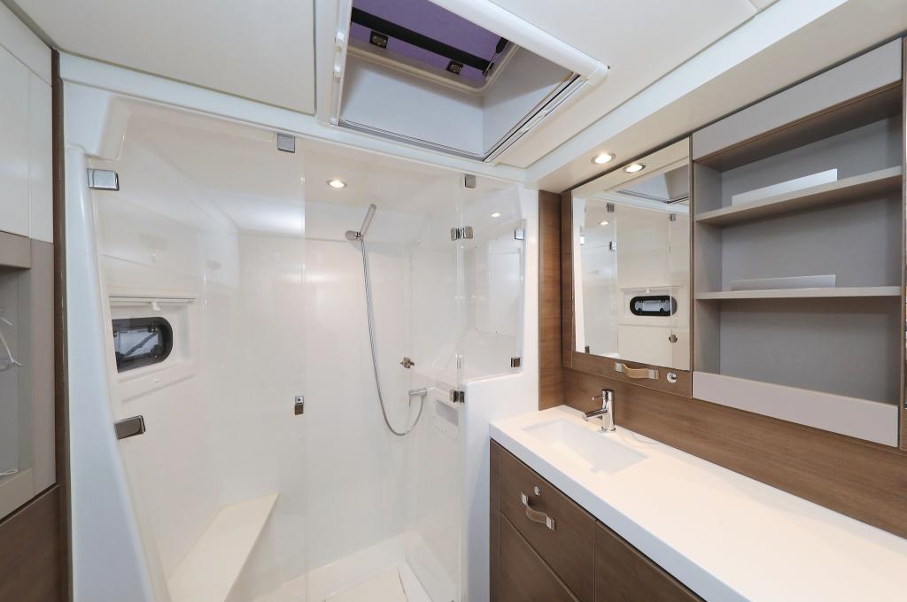 Original-Foto | aufgenommen am 22.11.2023