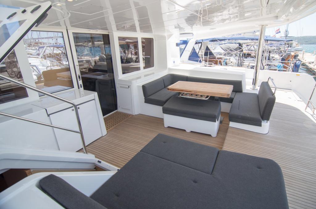 Original-Foto | aufgenommen am 08.07.2017