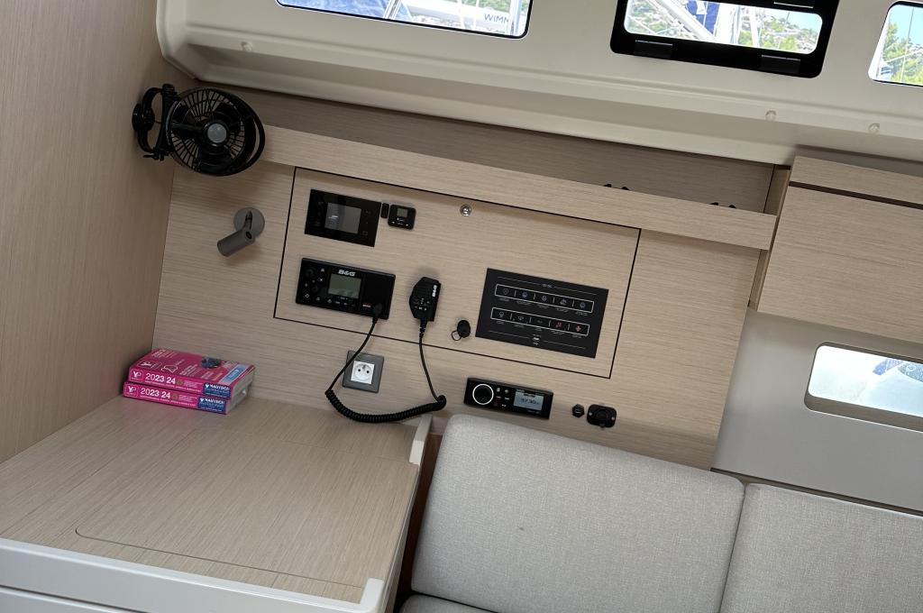 Original-Foto eines Kunden