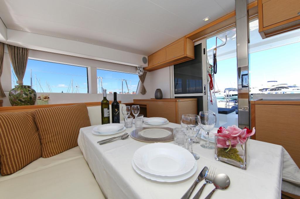 Original-Foto | aufgenommen am 25.05.2017