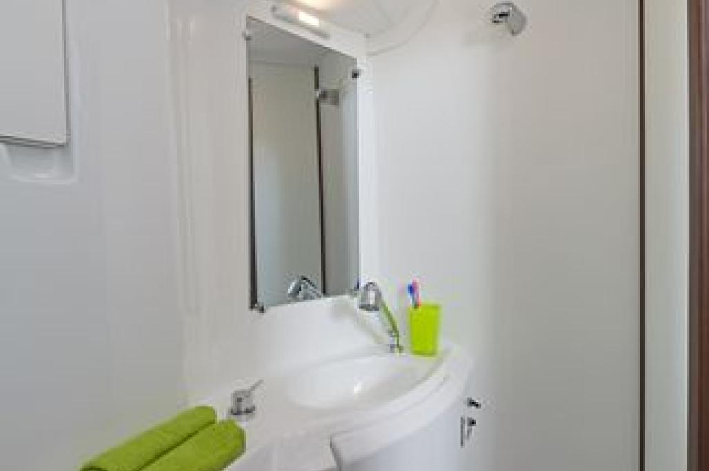 Original-Foto | aufgenommen am 07.11.2018