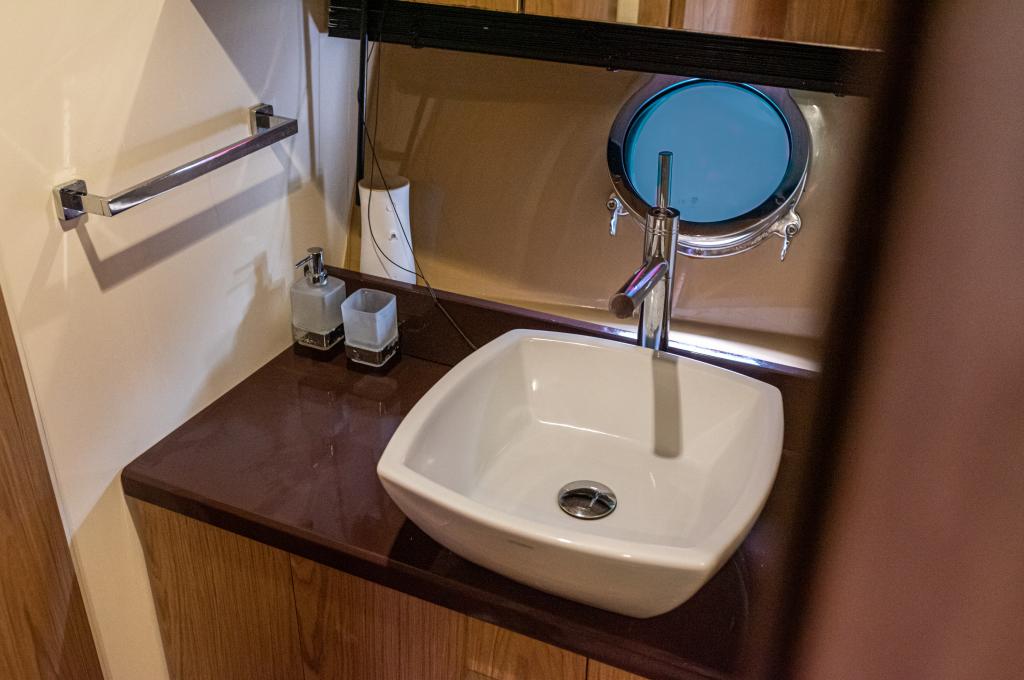 Original-Foto | aufgenommen am 02.10.2020