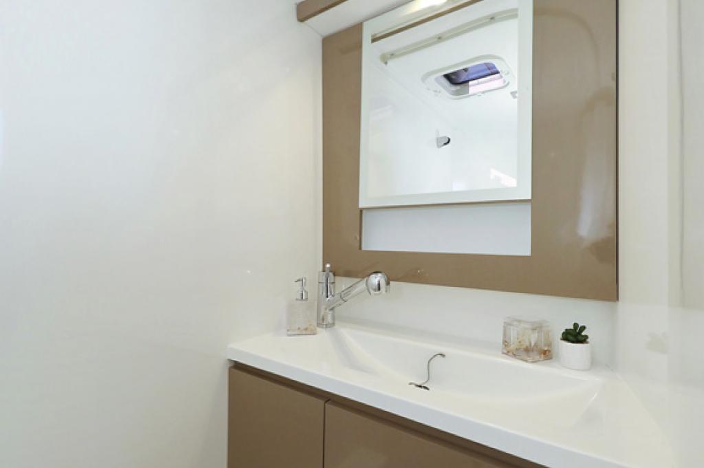 Original-Foto | aufgenommen am 11.11.2021