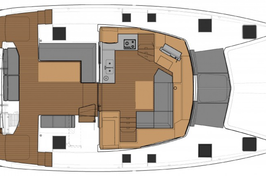 Katalog-Foto (evt. abweichend)