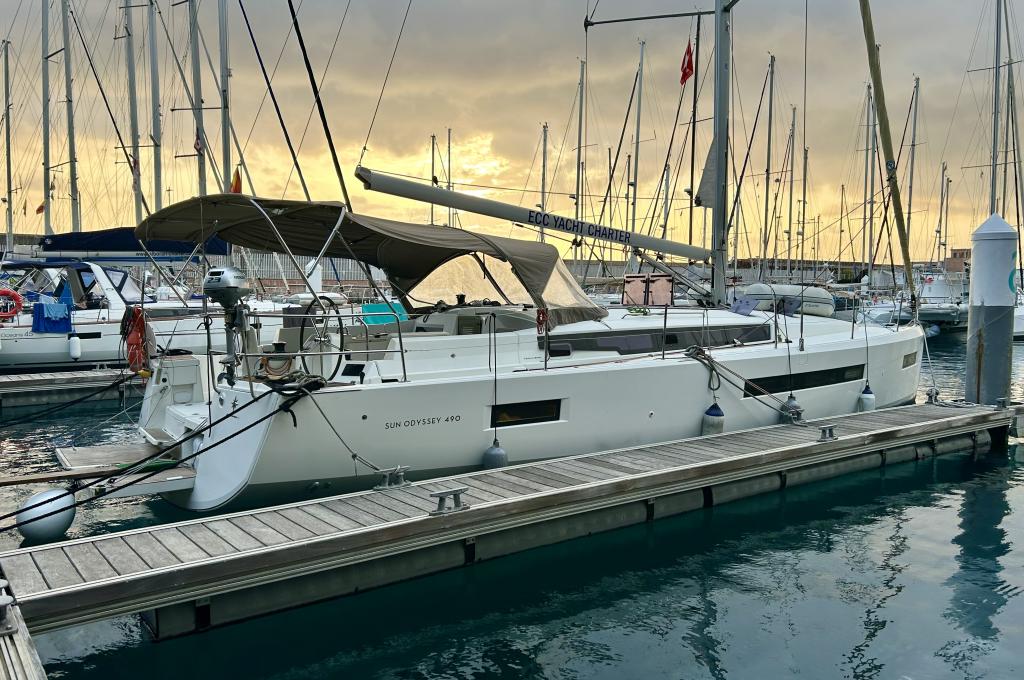 Original-Foto eines Kunden | aufgenommen am 25.11.2025