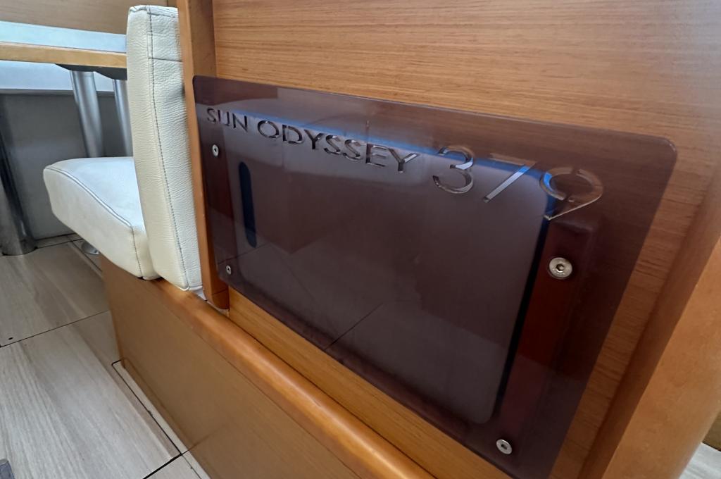 Original-Foto | aufgenommen am 23.09.2023