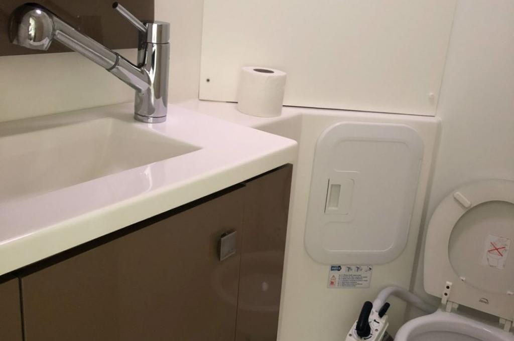 Original-Foto | aufgenommen am 10.11.2018