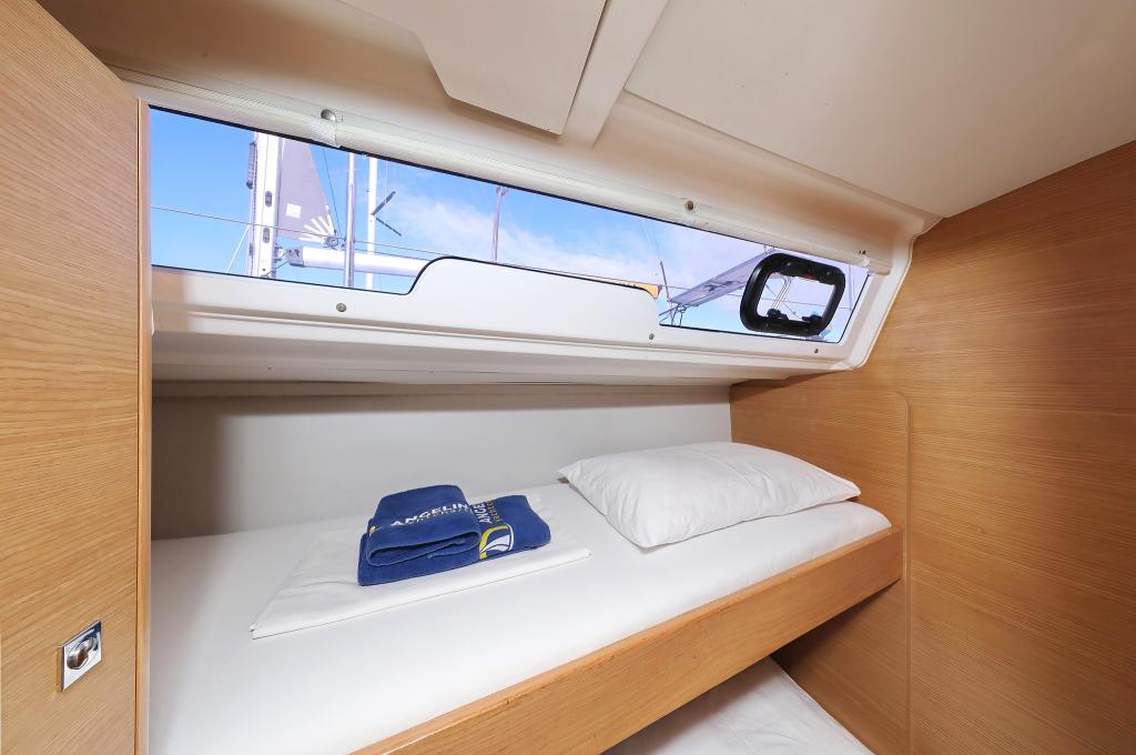 Original-Foto | aufgenommen am 23.11.2023