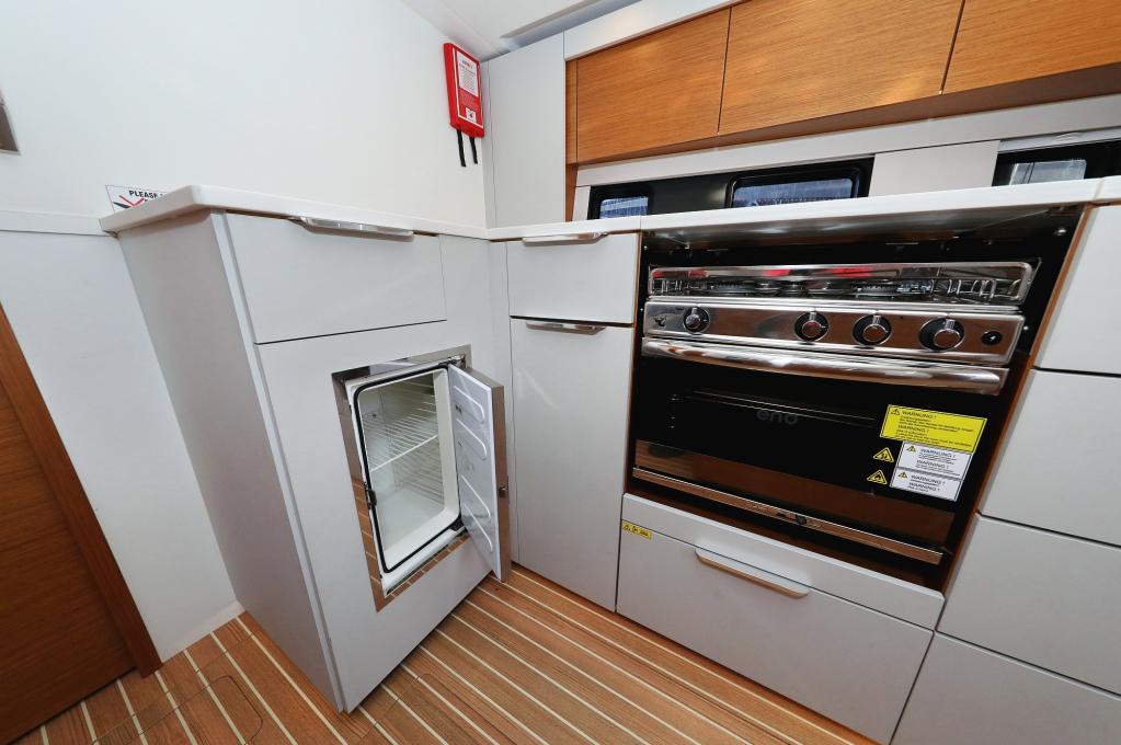 Original-Foto | aufgenommen am 17.10.2023