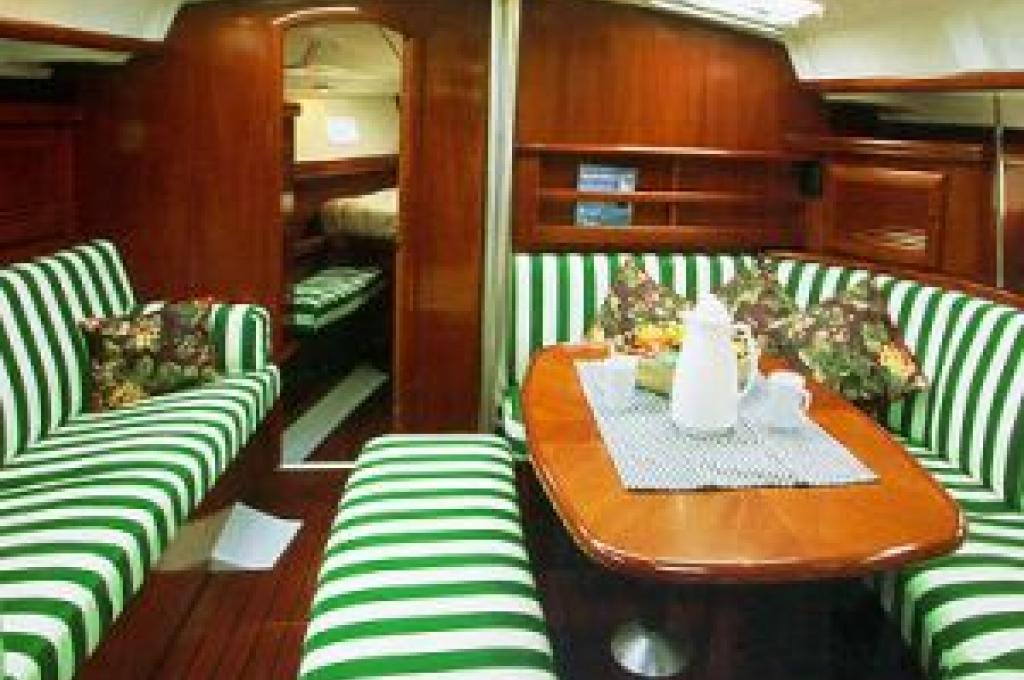 Katalog-Foto (evt. abweichend)