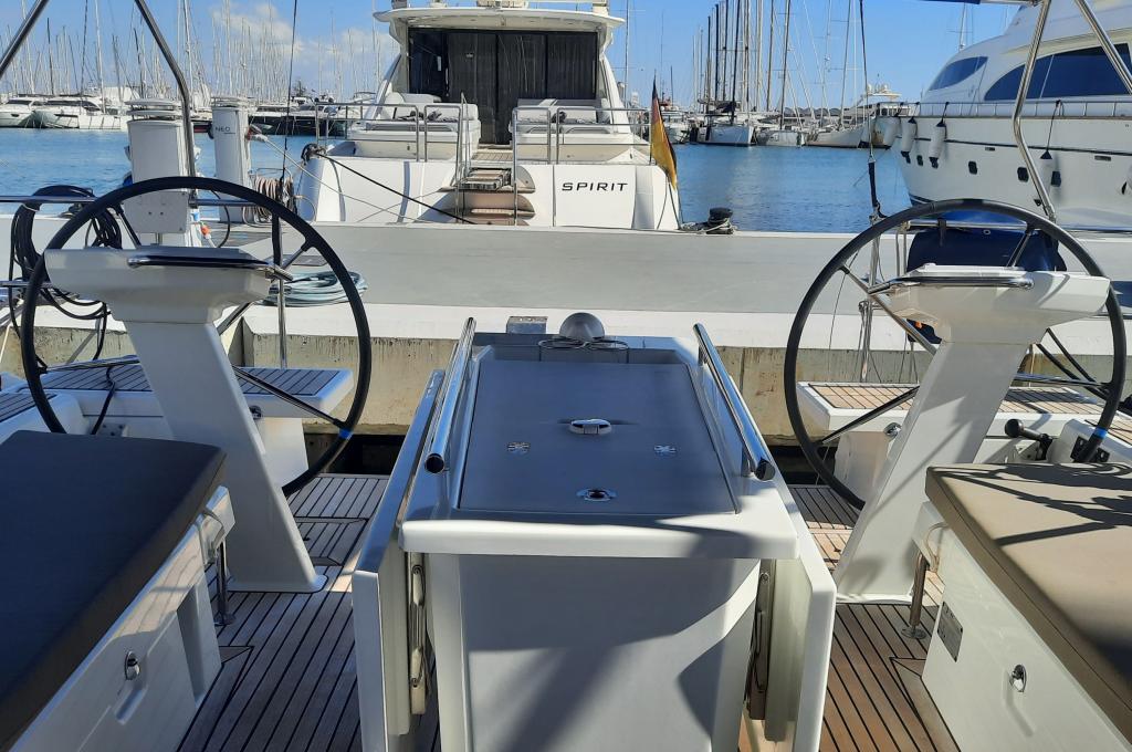 Original-Foto | aufgenommen am 06.04.2021