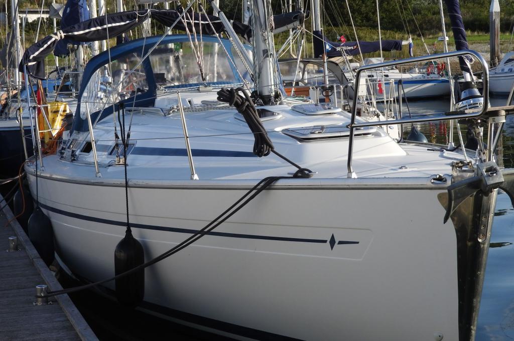 Original-Foto eines Kunden | aufgenommen am 10.09.2020