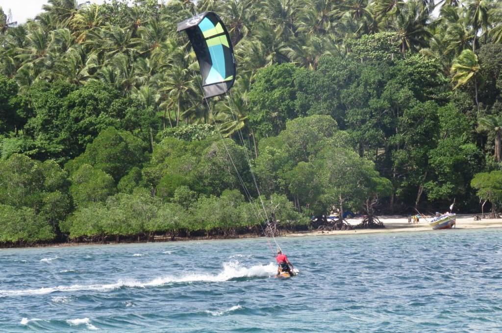 Original-Foto | aufgenommen am 17.06.2023