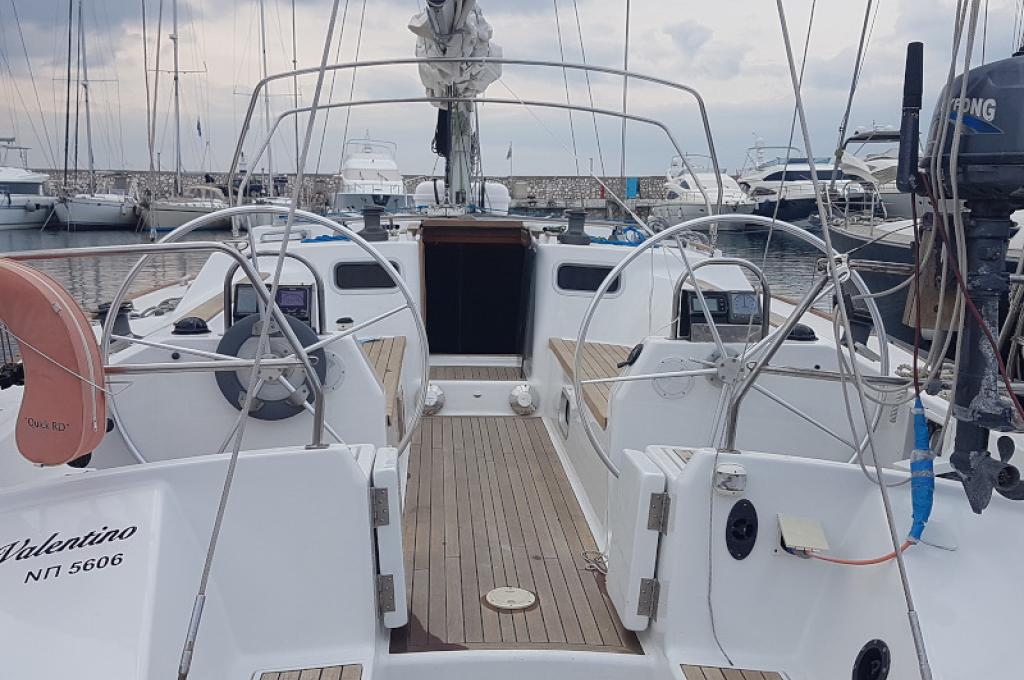 Original-Foto | aufgenommen am 29.01.2017