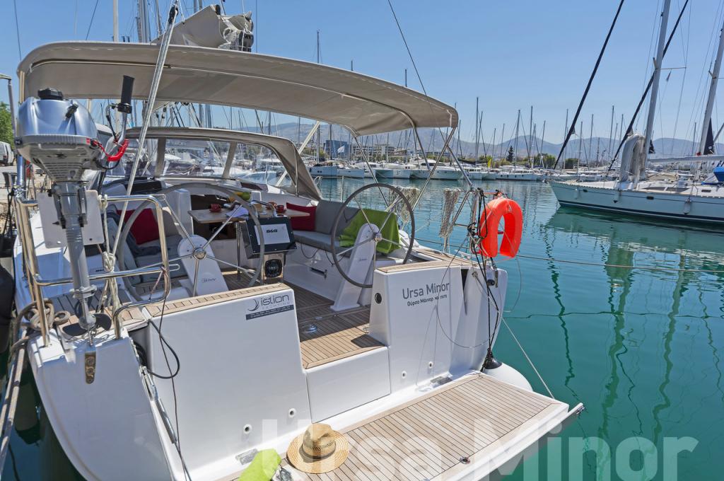 Original-Foto | aufgenommen am 31.05.2017