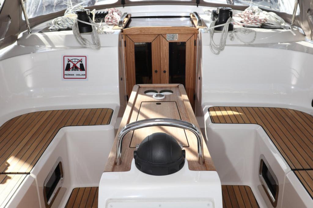 Original-Foto | aufgenommen am 27.04.2018