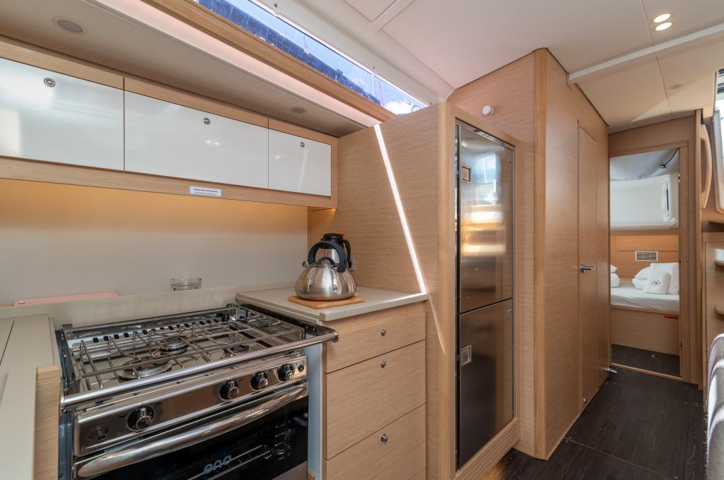 Original-Foto | aufgenommen am 28.06.2025