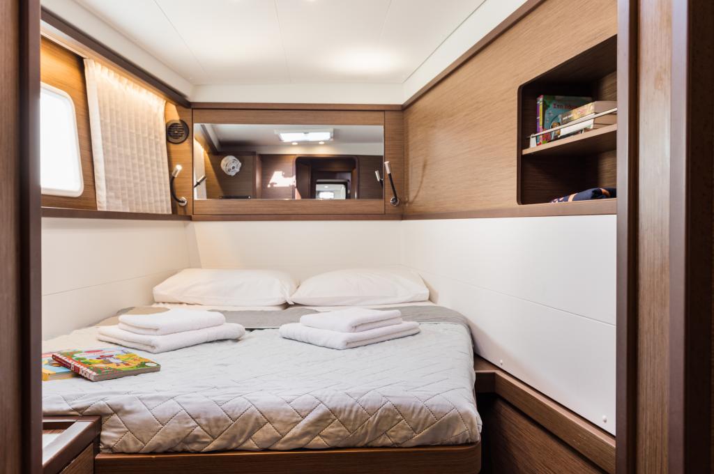 Original-Foto | aufgenommen am 16.11.2021