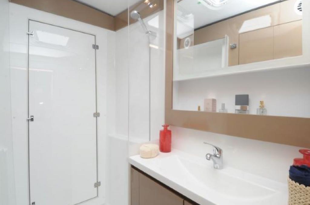 Original-Foto | aufgenommen am 18.03.2016