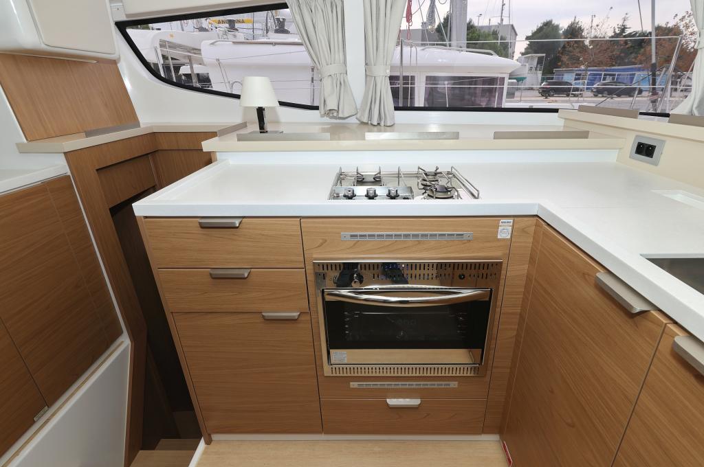 Original-Foto | aufgenommen am 06.12.2024