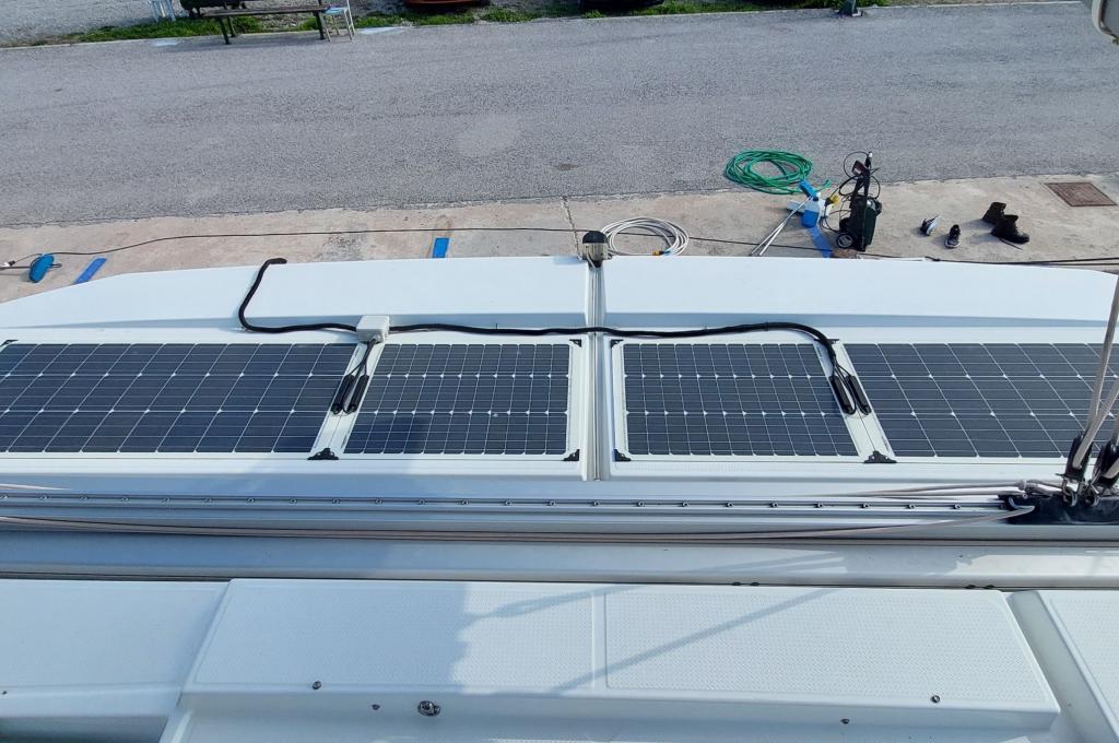 Original-Foto | aufgenommen am 07.02.2022