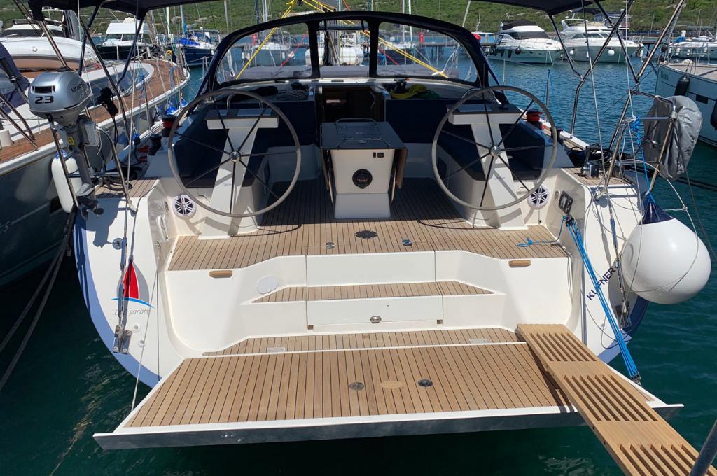 Original-Foto | aufgenommen am 16.05.2019