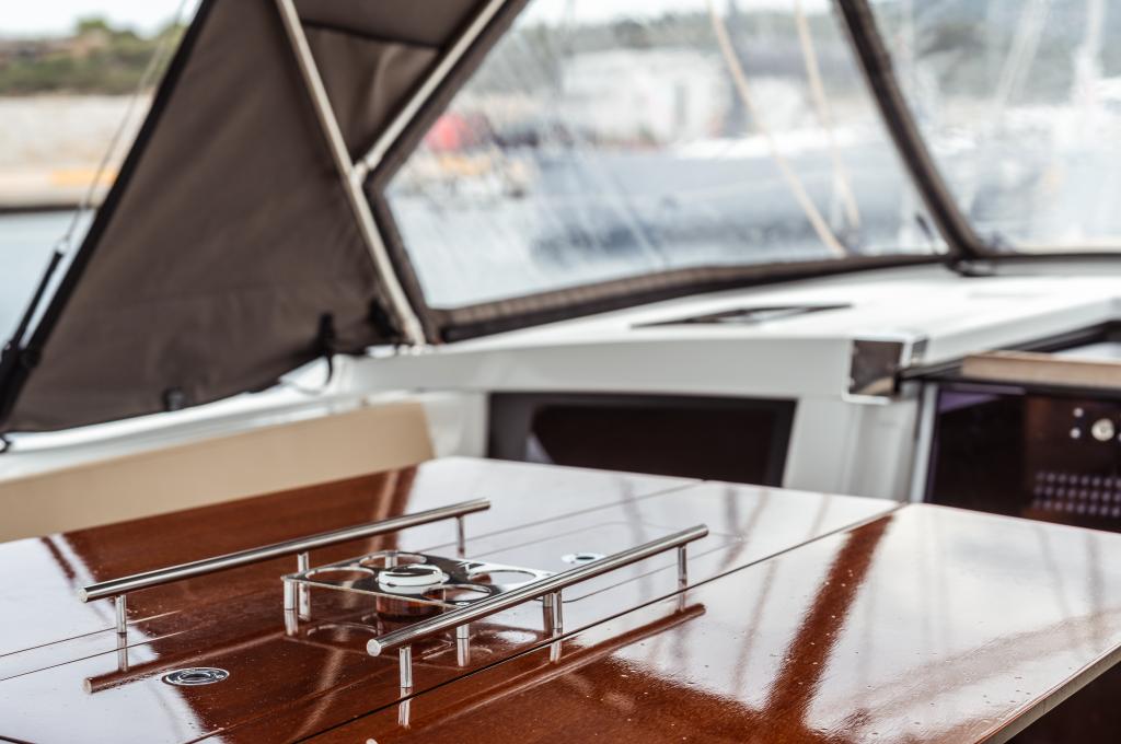 Original-Foto | aufgenommen am 12.11.2022